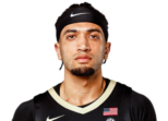 https://img.jingbaotiyu.cn/img/basketball/player/ccb42183213c6adc8c99563b6d241a14.png