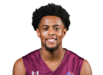https://img.jingbaotiyu.cn/img/basketball/player/ccd26ed1b65649fd17cbbb983d343c31.png
