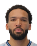 https://img.jingbaotiyu.cn/img/basketball/player/ccd482f2d450976bbbfcdeff744b6089.png