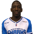 https://img.jingbaotiyu.cn/img/basketball/player/cce91fd436809e944f7ce656fabd673f.png