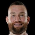 https://img.jingbaotiyu.cn/img/basketball/player/ccec16996118ceebc18107fed853140e.png