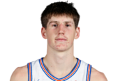 https://img.jingbaotiyu.cn/img/basketball/player/cd308ac6dbf34ee08fa3d0c28d5edc22.png