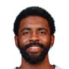 https://img.jingbaotiyu.cn/img/basketball/player/cd32e47106294998b695881587548cd9.png