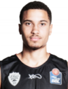 https://img.jingbaotiyu.cn/img/basketball/player/cd361fafd2cd5c708ba99affa87d4eda.png