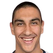 https://img.jingbaotiyu.cn/img/basketball/player/cd3d69db3f96a65066b305db95ccc881.png