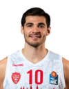 https://img.jingbaotiyu.cn/img/basketball/player/cd4633f3c6d642fa39c8659c947e8746.png
