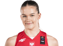 https://img.jingbaotiyu.cn/img/basketball/player/cd6a3f84458ad37afbed33a1856469c0.png