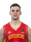 https://img.jingbaotiyu.cn/img/basketball/player/cd77c39d3ee7cce1755863891ca4e1b9.png