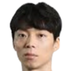 https://img.jingbaotiyu.cn/img/basketball/player/cd7d7c3aba5a1dc487cfab34d2ea937c.png
