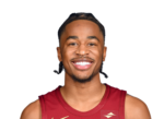 https://img.jingbaotiyu.cn/img/basketball/player/cd84b53255a2b1c34aaae6cbae65c59b.png