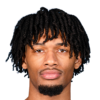 https://img.jingbaotiyu.cn/img/basketball/player/cd86eb249b51e115c73f2a1989a3b95a.png