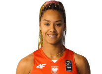 https://img.jingbaotiyu.cn/img/basketball/player/cd891ed926fd4c6abc39c79748800d44.png