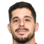 https://img.jingbaotiyu.cn/img/basketball/player/cd8a5ae263229bc827a3af49c2754a9d.png