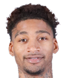 https://img.jingbaotiyu.cn/img/basketball/player/cd8fd7f4e8d3a856fb8a293d59842cf5.png