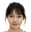 https://img.jingbaotiyu.cn/img/basketball/player/cd8fecdd107fe08dc267211b728861e9.png