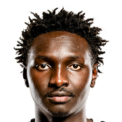 https://img.jingbaotiyu.cn/img/basketball/player/cd9434fb6b7ec3aef48be0ac530c2694.png
