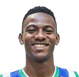 https://img.jingbaotiyu.cn/img/basketball/player/cd989f6b9de37f0cce87f1135038f9e7.png
