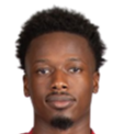https://img.jingbaotiyu.cn/img/basketball/player/cda1ac4d65e47d54d6743aef43edb551.png
