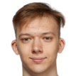 https://img.jingbaotiyu.cn/img/basketball/player/cda5d74fa9abb2a730057aa44eb37977.png