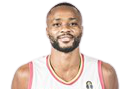 https://img.jingbaotiyu.cn/img/basketball/player/cdae34aa6b9e2ffb5d2bf1889f84ef80.png