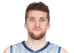 https://img.jingbaotiyu.cn/img/basketball/player/cdb886b81fd2c4a20b0cf58e564e7947.png