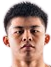 https://img.jingbaotiyu.cn/img/basketball/player/cde14ddbe06d80ca16d734c14139ef6e.png