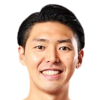 https://img.jingbaotiyu.cn/img/basketball/player/cdf9c4961a1e2d83939bf625f4f77f30.png