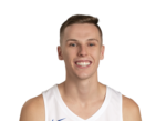 https://img.jingbaotiyu.cn/img/basketball/player/ce01f33a94933b45478ff33f007aec3c.png