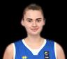 https://img.jingbaotiyu.cn/img/basketball/player/ce06489e585557eaa6c3c5ae169baef7.png