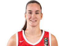 https://img.jingbaotiyu.cn/img/basketball/player/ce0e416b59f40ae7b186d1eb2ce8f65b.png