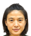 https://img.jingbaotiyu.cn/img/basketball/player/ce7b1e34644c2dd83dc5d19c6134413c.png