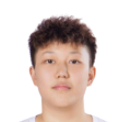 https://img.jingbaotiyu.cn/img/basketball/player/ceaa16c06c3c37bdc83ee32e3edbc0f7.png