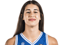 https://img.jingbaotiyu.cn/img/basketball/player/ceaa30247206ee6dde5d12c618647499.png