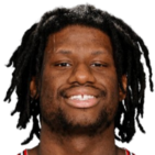 https://img.jingbaotiyu.cn/img/basketball/player/cebc8303f41ee6260265cbed931e6f3e.png