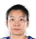 https://img.jingbaotiyu.cn/img/basketball/player/ceeb36d205c4b83269aab94eb2810221.png