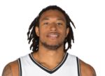 https://img.jingbaotiyu.cn/img/basketball/player/cefab68d3b86e2b34a7e9fe530b303a2.png