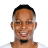 https://img.jingbaotiyu.cn/img/basketball/player/cf16e6261d811a96978a5e8d1e37a930.png