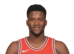 https://img.jingbaotiyu.cn/img/basketball/player/cf2fb1d320c1470951b290364fb5ece9.png