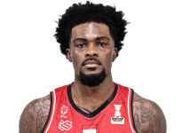 https://img.jingbaotiyu.cn/img/basketball/player/cf330cc1756960df7dba55c5c9b66f58.png
