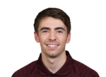 https://img.jingbaotiyu.cn/img/basketball/player/cf3711a81a74c226d83888946855723c.png