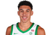 https://img.jingbaotiyu.cn/img/basketball/player/cf38931b405c73e689cbc3d5cb612a23.png