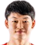 https://img.jingbaotiyu.cn/img/basketball/player/cf45e32ae4e9c52ebe2adc32e1cb5a32.png