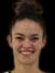 https://img.jingbaotiyu.cn/img/basketball/player/cf5cf326f0d5e70c7552d9590cafeab1.png