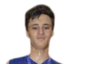 https://img.jingbaotiyu.cn/img/basketball/player/cf6de986bda3d751d517e3ab7440c02d.png
