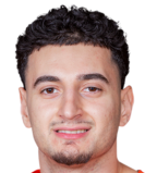 https://img.jingbaotiyu.cn/img/basketball/player/cf713984e3e26d26d2bd1cb62aca8c8f.png