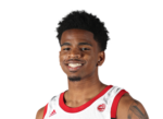 https://img.jingbaotiyu.cn/img/basketball/player/cf7cc021c9b02aa55eda7cd6d4e5880d.png