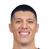https://img.jingbaotiyu.cn/img/basketball/player/cf7fa5ffaa45250db4d21a9a7b565cd0.png