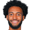 https://img.jingbaotiyu.cn/img/basketball/player/cf8bf9b2bd709e2adcc1de13e60259ac.png