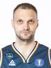 https://img.jingbaotiyu.cn/img/basketball/player/cf92855c471bbbe675784c9053ba5cc1.png