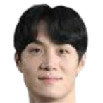https://img.jingbaotiyu.cn/img/basketball/player/cfa572677637fdf4c93820997b25c1be.png
